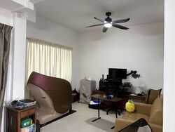 Hillview Estate (D23), Terrace #591953941